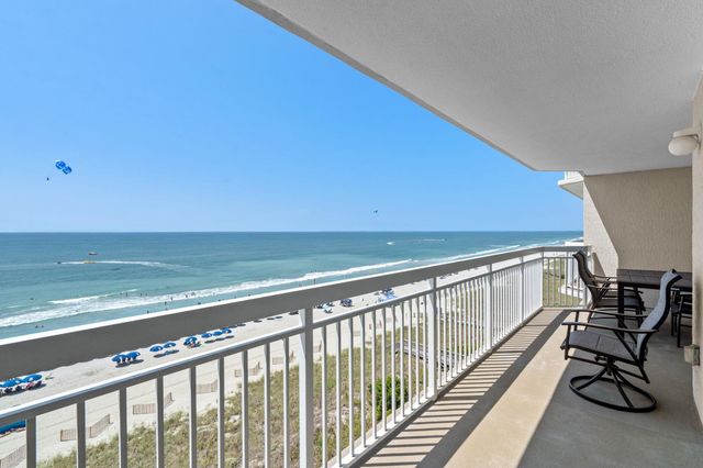 1625 S Ocean Blvd Unit S708, North Myrtle Beach, SC 29582