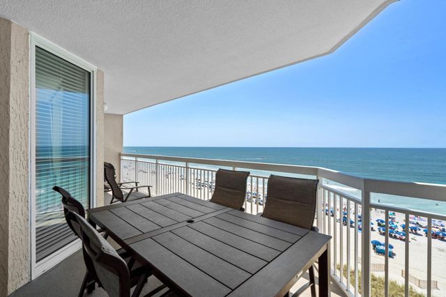 1625 S Ocean Blvd Unit S708, North Myrtle Beach, SC 29582