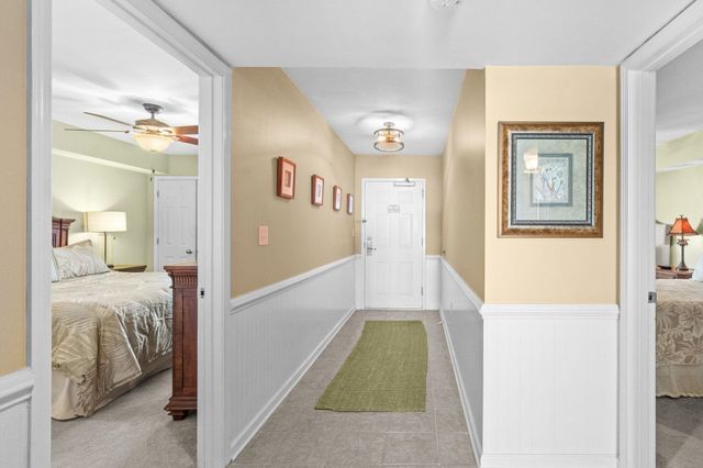 1625 S Ocean Blvd Unit S708, North Myrtle Beach, SC 29582