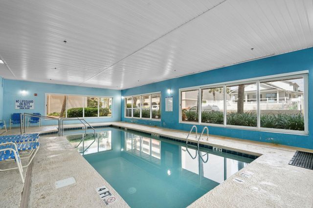 1625 S Ocean Blvd Unit S708, North Myrtle Beach, SC 29582