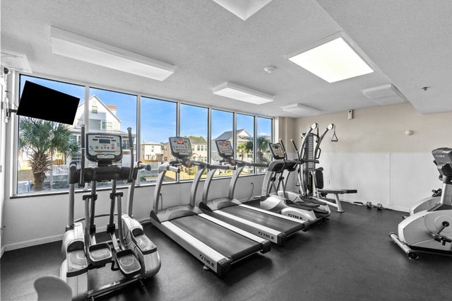 1625 S Ocean Blvd Unit S708, North Myrtle Beach, SC 29582