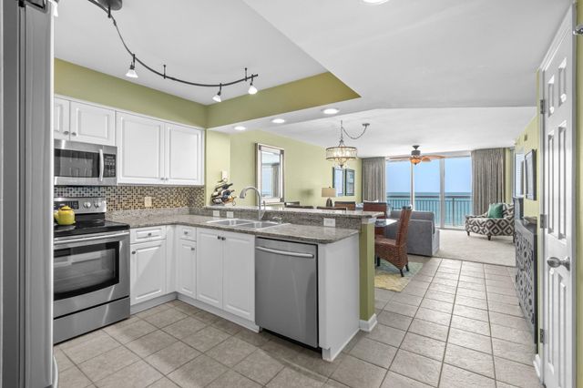 1625 S Ocean Blvd Unit S708, North Myrtle Beach, SC 29582