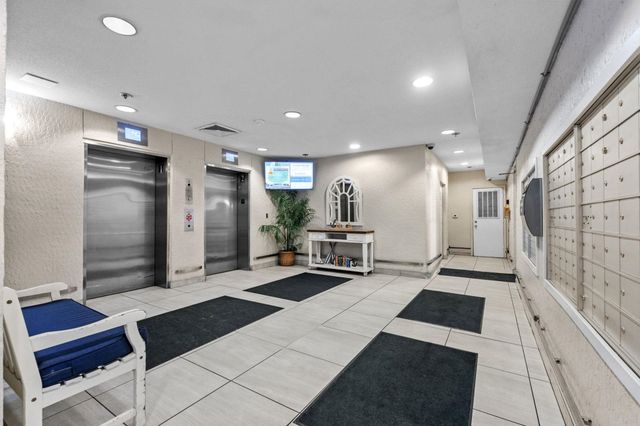1625 S Ocean Blvd Unit S708, North Myrtle Beach, SC 29582