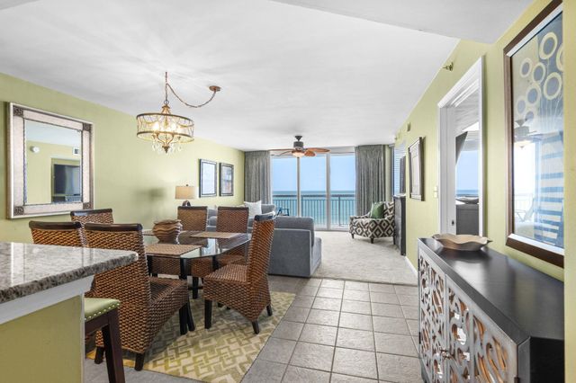 1625 S Ocean Blvd Unit S708, North Myrtle Beach, SC 29582