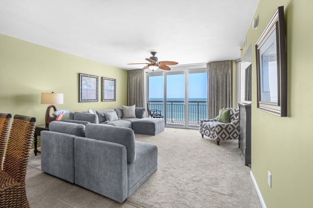1625 S Ocean Blvd Unit S708, North Myrtle Beach, SC 29582