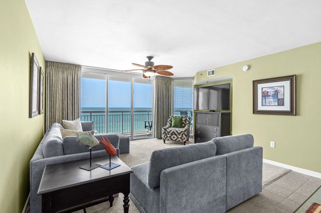 1625 S Ocean Blvd Unit S708, North Myrtle Beach, SC 29582