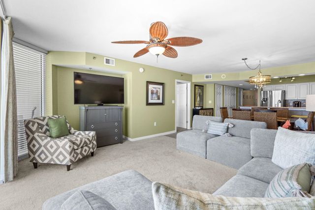 1625 S Ocean Blvd Unit S708, North Myrtle Beach, SC 29582