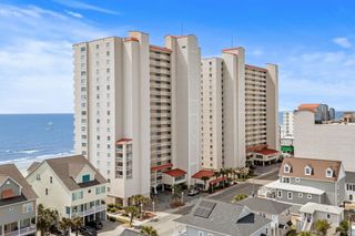 1625 S Ocean Blvd Unit S708, North Myrtle Beach, SC 29582
