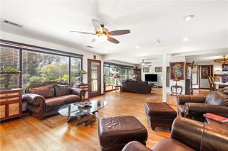 1965 Prince Albert, Riverside, CA 92507