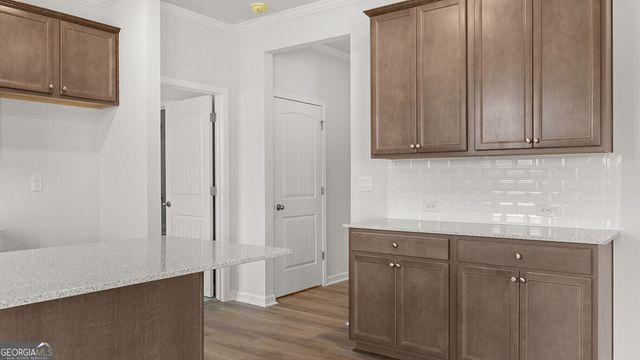 227 Hampton Terrace, Dallas, GA 30157