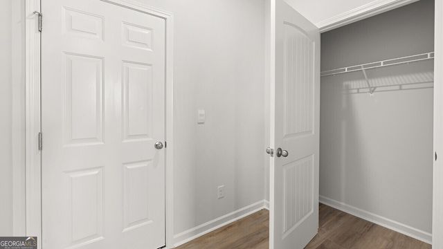 227 Hampton Terrace, Dallas, GA 30157