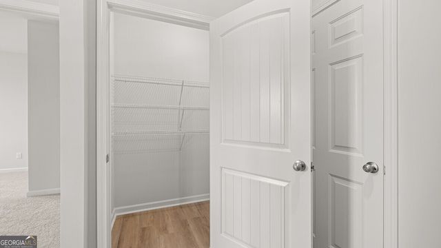 227 Hampton Terrace, Dallas, GA 30157