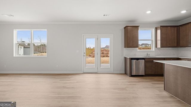 227 Hampton Terrace, Dallas, GA 30157