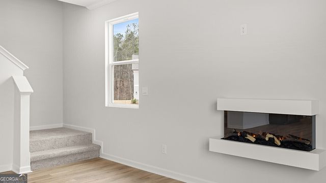 227 Hampton Terrace, Dallas, GA 30157