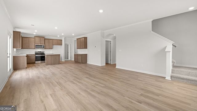 227 Hampton Terrace, Dallas, GA 30157