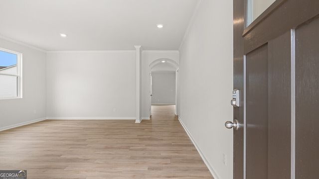 227 Hampton Terrace, Dallas, GA 30157