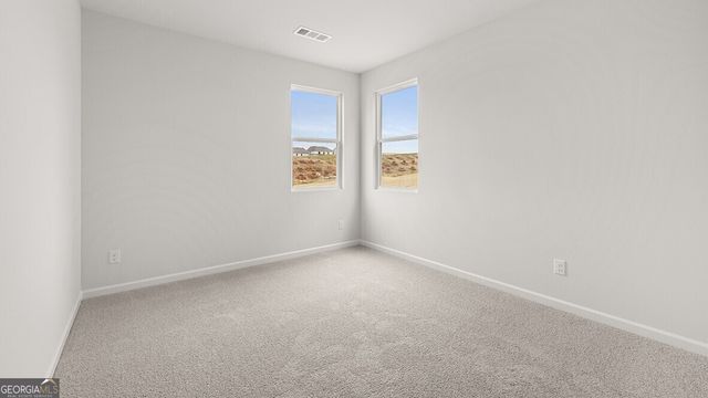 227 Hampton Terrace, Dallas, GA 30157