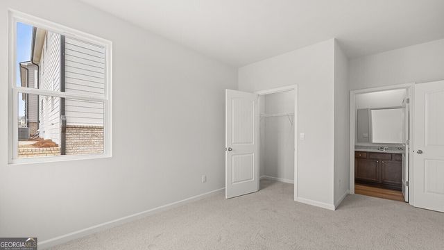 227 Hampton Terrace, Dallas, GA 30157