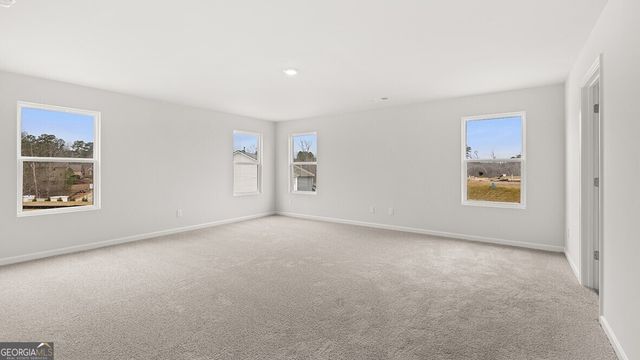 227 Hampton Terrace, Dallas, GA 30157