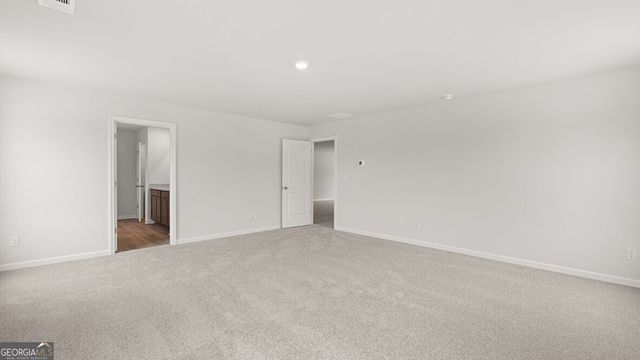 227 Hampton Terrace, Dallas, GA 30157