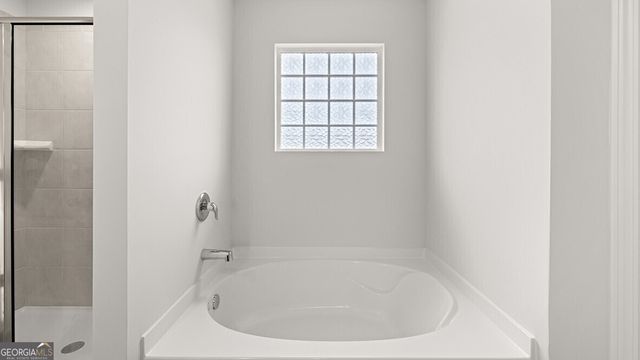 227 Hampton Terrace, Dallas, GA 30157