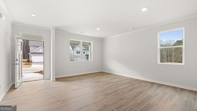 227 Hampton Terrace, Dallas, GA 30157