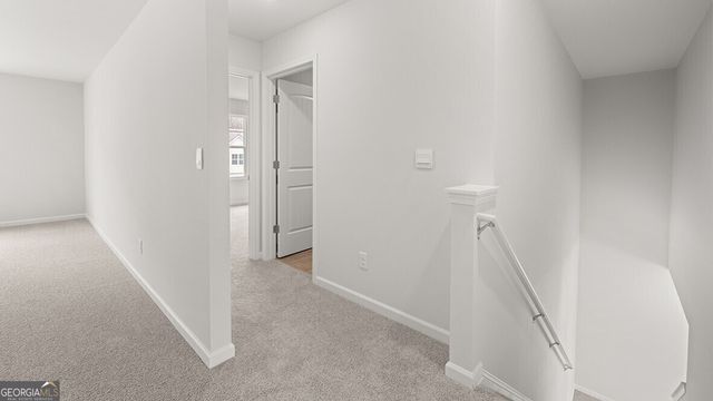 227 Hampton Terrace, Dallas, GA 30157