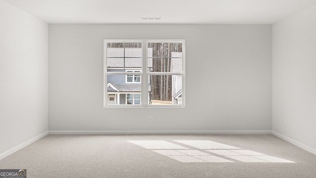 227 Hampton Terrace, Dallas, GA 30157