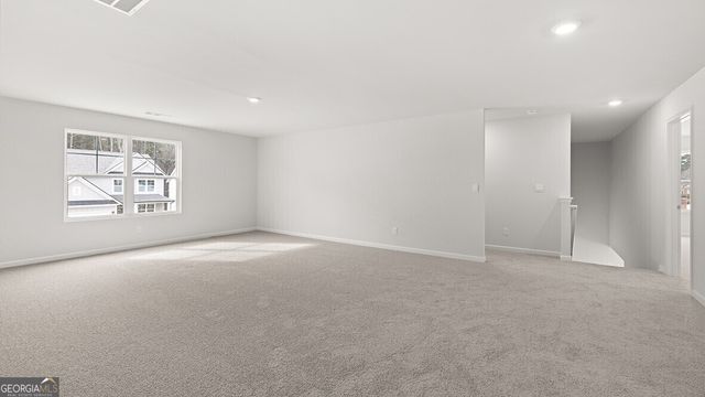 227 Hampton Terrace, Dallas, GA 30157