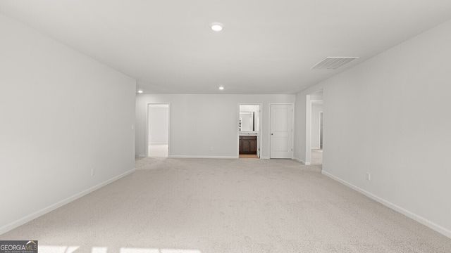 227 Hampton Terrace, Dallas, GA 30157