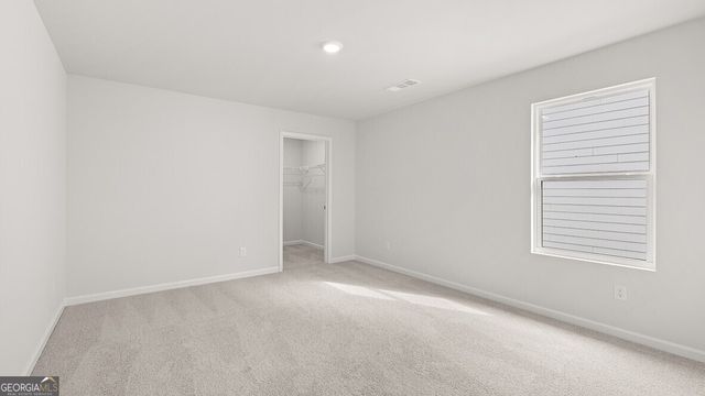 227 Hampton Terrace, Dallas, GA 30157