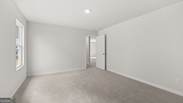 227 Hampton Terrace, Dallas, GA 30157