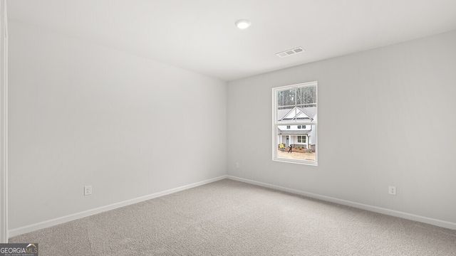 227 Hampton Terrace, Dallas, GA 30157