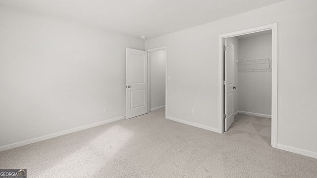 227 Hampton Terrace, Dallas, GA 30157