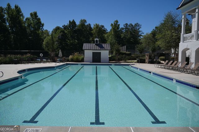 227 Hampton Terrace, Dallas, GA 30157