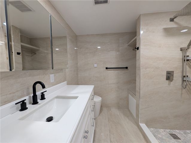 10 East Hazel Street, Corning City, NY 14830