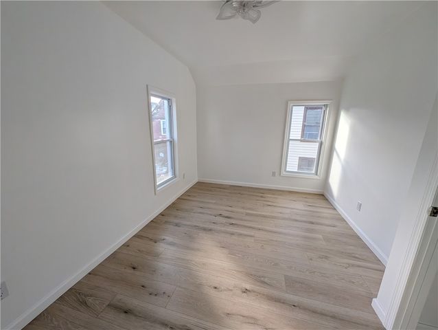 10 East Hazel Street, Corning City, NY 14830