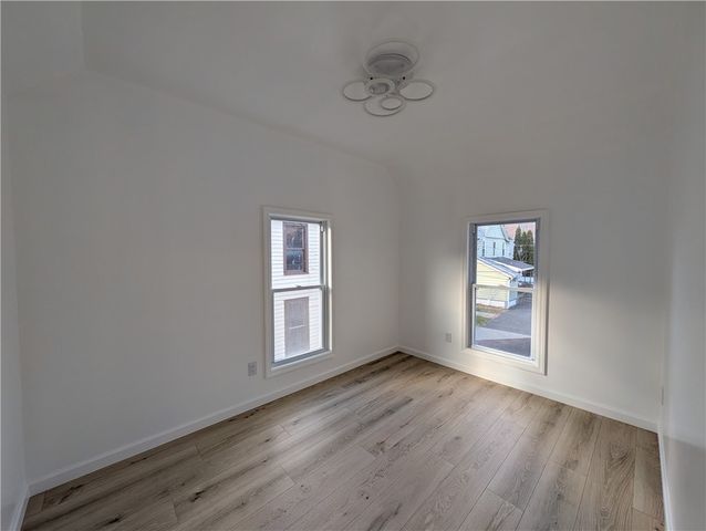 10 East Hazel Street, Corning City, NY 14830