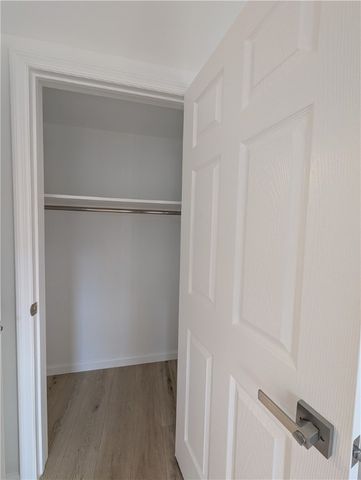 10 East Hazel Street, Corning City, NY 14830