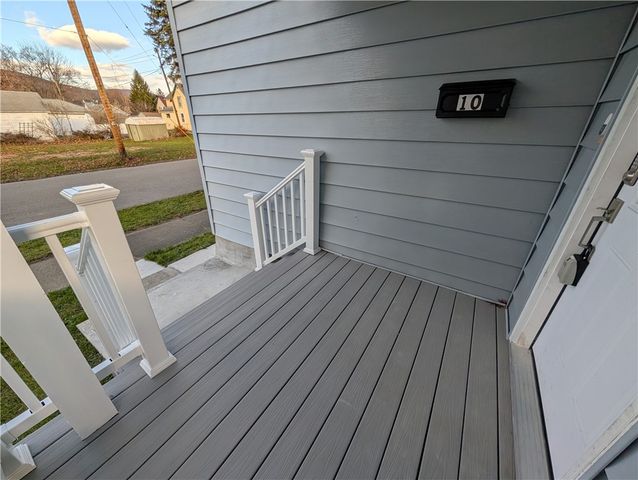 10 East Hazel Street, Corning City, NY 14830