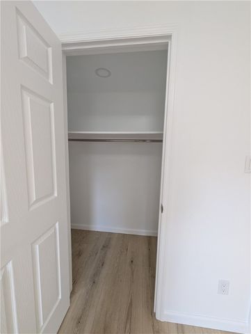 10 East Hazel Street, Corning City, NY 14830