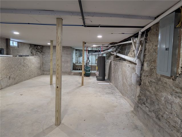 10 East Hazel Street, Corning City, NY 14830