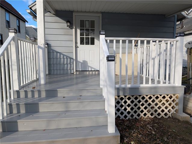 10 East Hazel Street, Corning City, NY 14830