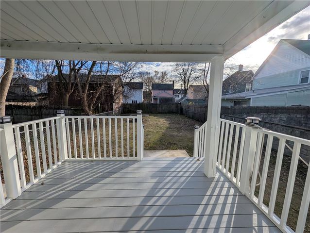 10 East Hazel Street, Corning City, NY 14830