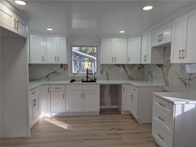 10 East Hazel Street, Corning City, NY 14830