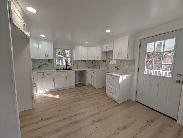 10 East Hazel Street, Corning City, NY 14830