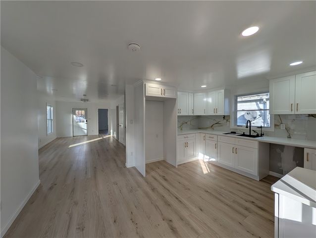 10 East Hazel Street, Corning City, NY 14830