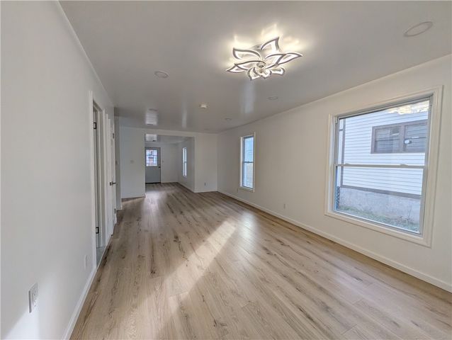 10 East Hazel Street, Corning City, NY 14830