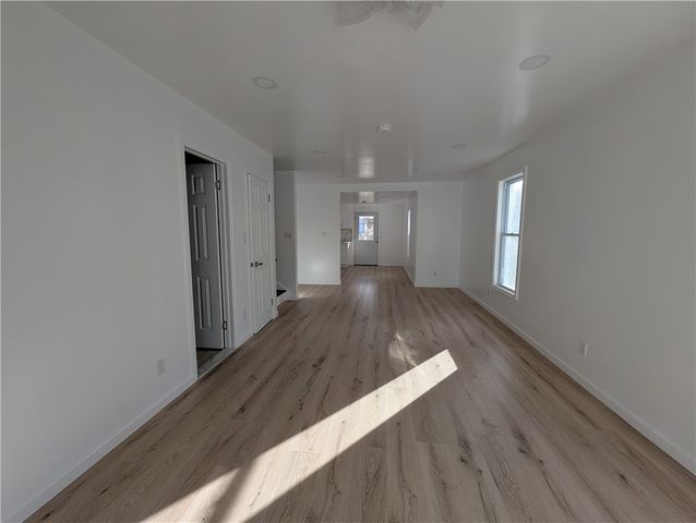 10 East Hazel Street, Corning City, NY 14830