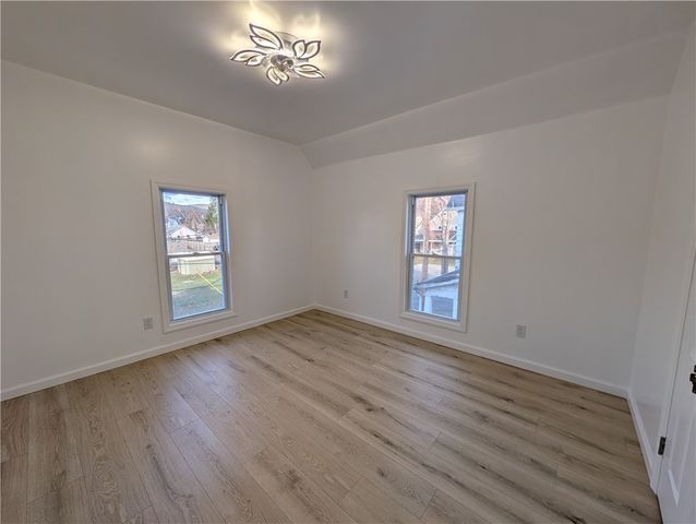 10 East Hazel Street, Corning City, NY 14830